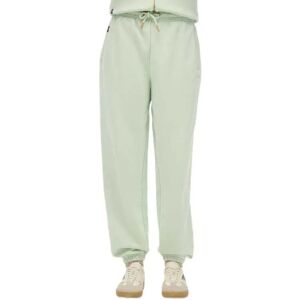 Superdry Essential Logo Joggers Surf Spray Green XL Women Superdry Essential Logo Joggers Surf Spray Green XL Women