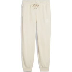 Puma Class Comfort Sweat Pants Alpine Snow S Women Puma Class Comfort Sweat Pants Alpine Snow S Women