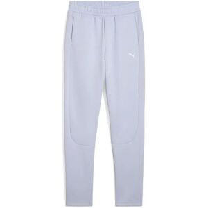 PUMA EVOSTRIPE Jogging Pants - Fitness Running PUMA EVOSTRIPE Jogging Pants - Fitness Running