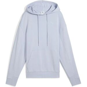 Puma Select Her Relaxed Fit Hoodie Cool Weather XL Women Puma Select Her Relaxed Fit Hoodie Cool Weather XL Women