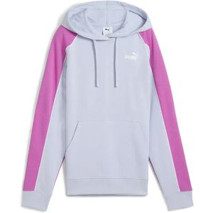 Puma Select Sport Comfort Hoodie Cool Weather L Women Puma Select Sport Comfort Hoodie Cool Weather L Women