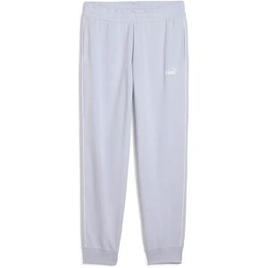 Puma Select Sport Comfort Sweat Pants Cool Weather L Women Puma Select Sport Comfort Sweat Pants Cool Weather L Women