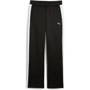 Select T7 Always On Comfort Sweat Pants Puma Black L Women Select T7 Always On Comfort Sweat Pants Puma Black L Women
