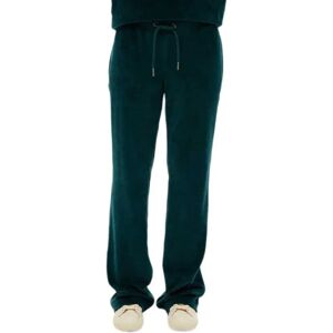 Superdry W7011203a Wide Leg Joggers Dark Pine Green M Women Superdry W7011203a Wide Leg Joggers Dark Pine Green M Women