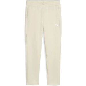 Puma Evostripe Sweat Pants Alpine Snow XL Women Puma Evostripe Sweat Pants Alpine Snow XL Women