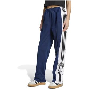 adidas Originals Adibreak Pants Night Indigo / Black M Women adidas Originals Adibreak Pants Night Indigo / Black M Women