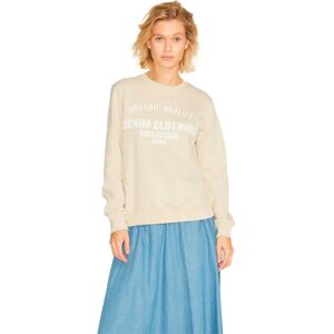 Jack & Jones 12206725 Jjxx Sweatshirt Multicolor M Women Jack & Jones 12206725 Jjxx Sweatshirt Multicolor M Women