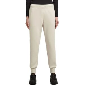 G-star Premium Core 2.0 Sweat Pants Whitebait 2XS Women G-star Premium Core 2.0 Sweat Pants Whitebait 2XS Women