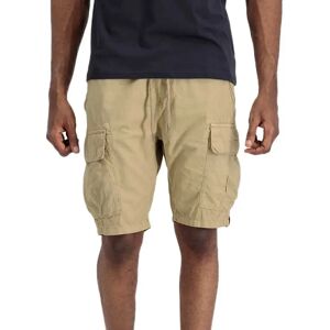 Alpha Industries Ripstop Joggers Sand M Men Alpha Industries Ripstop Joggers Sand M Men