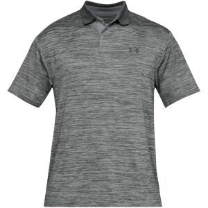 Under Armour Performance Polo 2.0 Short Sleeve T-shirt Steel XS Men Under Armour Performance Polo 2.0 Short Sleeve T-shirt Steel XS Men