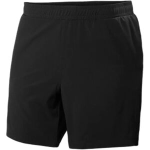 Helly Hansen Friluft Shorts Ebony XL Men Helly Hansen Friluft Shorts Ebony XL Men