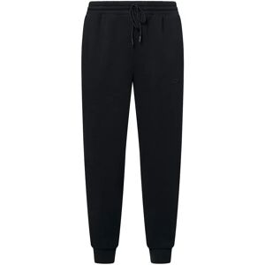 Oakley Apparel Relax Jogger 2.0 Joggers Blackout M Men Oakley Apparel Relax Jogger 2.0 Joggers Blackout M Men