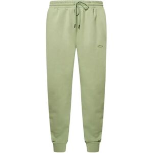 Oakley Apparel Relax Jogger 2.0 Joggers New Jade S Men Oakley Apparel Relax Jogger 2.0 Joggers New Jade S Men