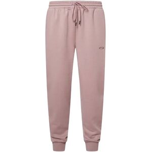 Oakley Apparel Relax Jogger 2.0 Joggers Toadstool 2XL Men Oakley Apparel Relax Jogger 2.0 Joggers Toadstool 2XL Men