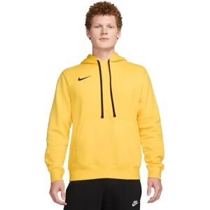 Nike Park 20 Cw6894 Hoodie Yellow S Men Nike Park 20 Cw6894 Hoodie Yellow S Men