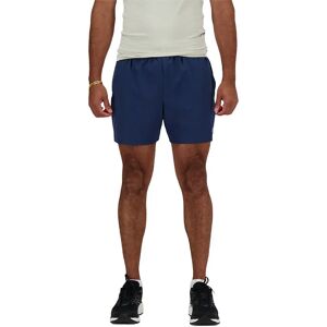 New Balance Sport Essentials 5´´ Shorts NB Navy XL Men New Balance Sport Essentials 5´´ Shorts NB Navy XL Men