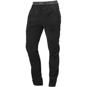 Helly Hansen Daybreaker Sweat Pants Black M Men Helly Hansen Daybreaker Sweat Pants Black M Men