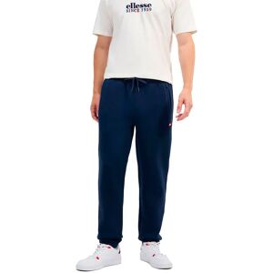 Ellesse Regent Joggers Navy XS Men Ellesse Regent Joggers Navy XS Men