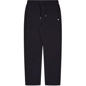 Ellesse Tortoli Joggers Black M Men Ellesse Tortoli Joggers Black M Men