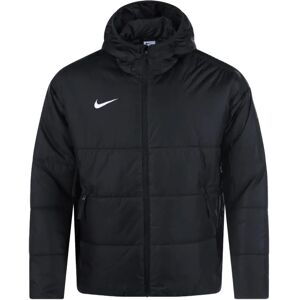 Nike Therma Fit Academy Pro Jacket Black 3XL Men Nike Therma Fit Academy Pro Jacket Black 3XL Men