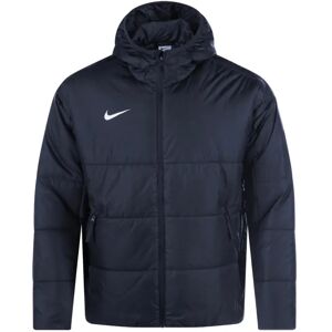 Nike Therma Fit Academy Pro Jacket Navy XL Men Nike Therma Fit Academy Pro Jacket Navy XL Men