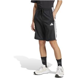 Adidas Shorts Sportswear 3S TR - Shorts Adidas Shorts Sportswear 3S TR - Shorts