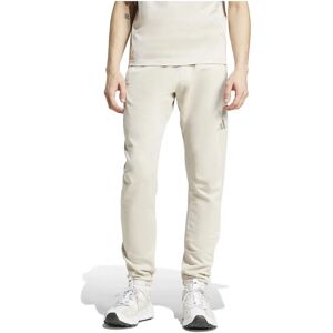 adidas All Szn French Terry Regular Tapered Joggers Wonder Alumina M Men adidas All Szn French Terry Regular Tapered Joggers Wonder Alumina M Men