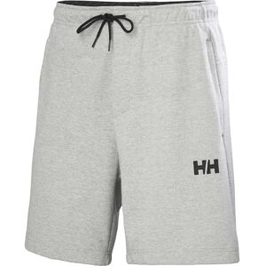 Helly Hansen Men’s HP Tech Shorts Grey M - Shorts for Activity Helly Hansen Men’s HP Tech Shorts Grey M - Shorts for Activity