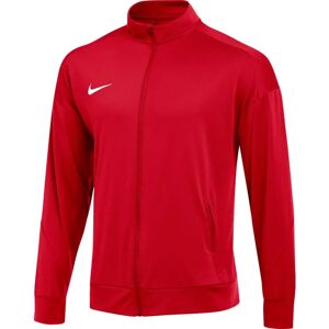Nike Academy Pro 24 Full Zip Sweatshirt University Red / University Red / White XL Men Nike Academy Pro 24 Full Zip Sweatshirt University Red / University Red / White XL Men