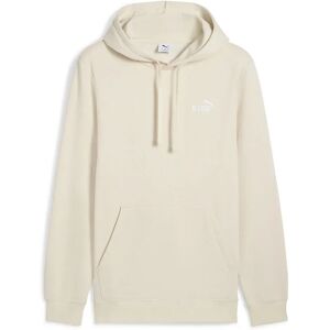 Puma Ess Small No 1 Logo Hoodie Alpine Snow XL Men Puma Ess Small No 1 Logo Hoodie Alpine Snow XL Men