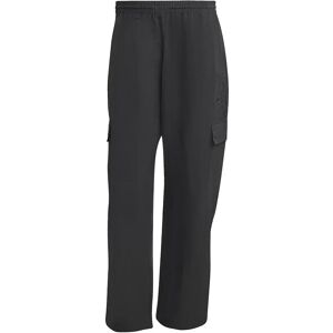 adidas Originals Adicolor Classics 3 Stripes Cargo Pants Black / Black M Men adidas Originals Adicolor Classics 3 Stripes Cargo Pants Black / Black M Men