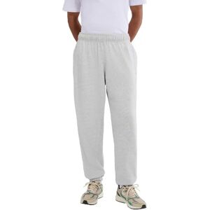 Ellesse Pideura Joggers Light Grey Marl M Men Ellesse Pideura Joggers Light Grey Marl M Men