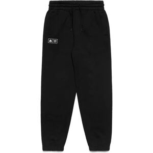 Kappa Authentic Olmos Pants Black M Men Kappa Authentic Olmos Pants Black M Men