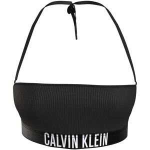 Calvin Klein Underwear Kw0kw02018 Bikini Top Pvh Black M Women Calvin Klein Underwear Kw0kw02018 Bikini Top Pvh Black M Women