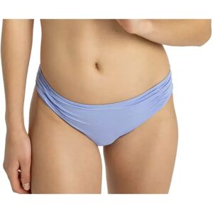 Roxy Beach Classics Hipster Bikini Bottom Grapemist M Women Roxy Beach Classics Hipster Bikini Bottom Grapemist M Women