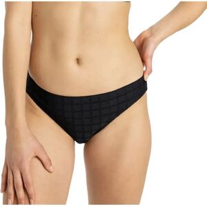 Roxy Camilo Hipster Bikini Bottom Anthracite S Women Roxy Camilo Hipster Bikini Bottom Anthracite S Women