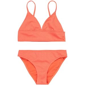 Roxy Lagos Rg Tri Tank Bikini Emberglow 14 Years Girls Roxy Lagos Rg Tri Tank Bikini Emberglow 14 Years Girls
