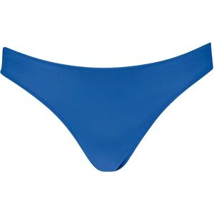 Puma Reversible Bikini Bottom Vivid Blue L Women Puma Reversible Bikini Bottom Vivid Blue L Women
