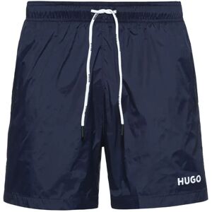 Hugo Boss Haiti Swimming Shorts Dark Blue XL Men Hugo Boss Haiti Swimming Shorts Dark Blue XL Men