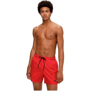 Hugo Boss Haiti Swimming Shorts Open Pink XL Men Hugo Boss Haiti Swimming Shorts Open Pink XL Men