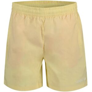 adidas Originals Swimming Shorts Amasen S Men adidas Originals Swimming Shorts Amasen S Men