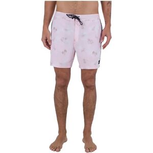 Hurley Phantom Naturals Sessions 16´´ Swimming Shorts H649 28 Men Hurley Phantom Naturals Sessions 16´´ Swimming Shorts H649 28 Men