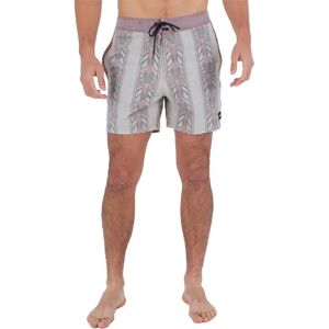 Hurley Phantom Naturals Sessions 16´´ Swimming Shorts Khaki 36 Men Hurley Phantom Naturals Sessions 16´´ Swimming Shorts Khaki 36 Men