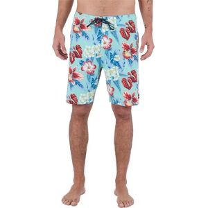 Hurley Phantom Weekender 20´´ Swimming Shorts H363 33 Men Hurley Phantom Weekender 20´´ Swimming Shorts H363 33 Men