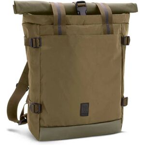 Chrome Lako 3 Way Bag BLCKCHRM Stone Grey One Size unisex Chrome Lako 3 Way Bag BLCKCHRM Stone Grey One Size unisex