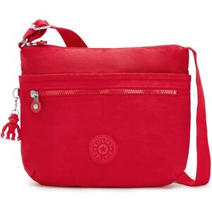 Kipling Arto Bag Red One Size unisex Kipling Arto Bag Red One Size unisex