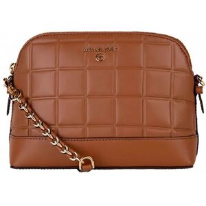 Michael Kors Jet Set Bag 230 One Size unisex Michael Kors Jet Set Bag 230 One Size unisex