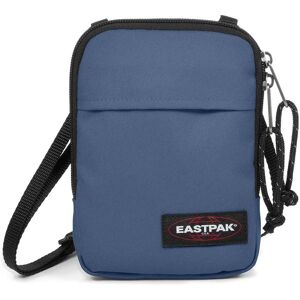 Eastpak Buddy Crossbody Powder Pilot One Size male Eastpak Buddy Crossbody Powder Pilot One Size male