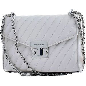 Michael Kors 35t0sxol2u Handbag White One Size unisex Michael Kors 35t0sxol2u Handbag White One Size unisex
