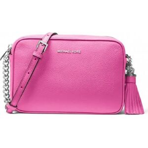 Michael Kors Md Camera Shoulder Bag 614 One Size unisex Michael Kors Md Camera Shoulder Bag 614 One Size unisex